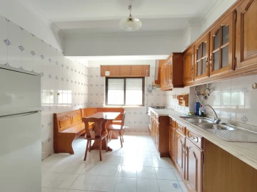 Apartamento T2 para Venda em Covilhã e Canhoso