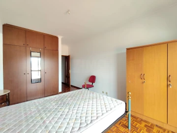 Apartamento T2 para Venda em Covilhã e Canhoso