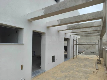 Moradia T3 para Venda em Fernao Ferro