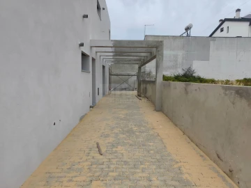 Moradia T3 para Venda em Fernao Ferro