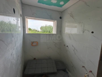 Moradia T3 para Venda em Fernao Ferro