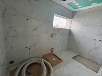 Moradia T3 para Venda em Fernao Ferro