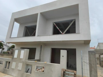 Moradia T3 para Venda em Fernao Ferro