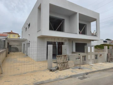 Moradia T3 para Venda em Fernao Ferro