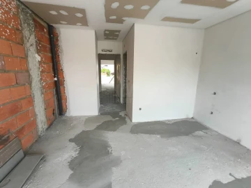 Moradia T3 para Venda em Fernao Ferro