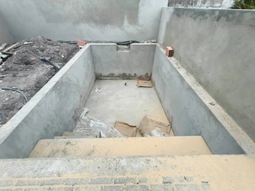 Moradia T3 para Venda em Fernao Ferro