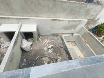 Moradia T3 para Venda em Fernao Ferro