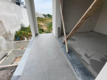 Moradia T3 para Venda em Fernao Ferro