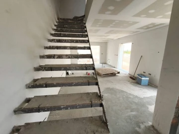 Moradia T3 para Venda em Fernao Ferro