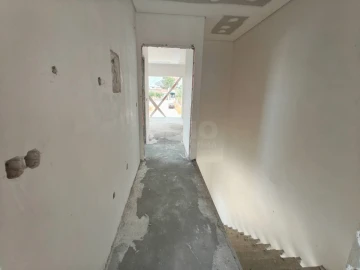 Moradia T3 para Venda em Fernao Ferro