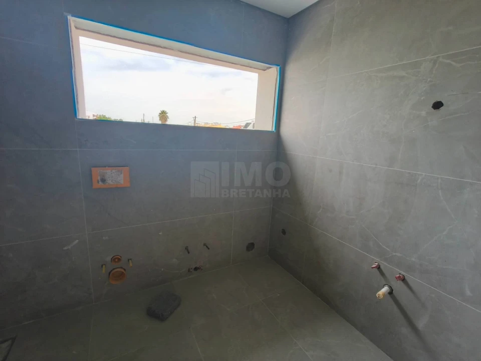 Moradia T3 para Venda em Fernao Ferro Foto 7