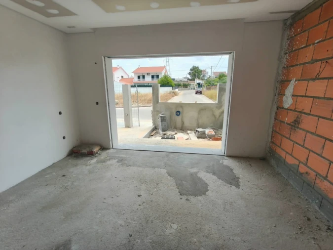 Moradia T3 para Venda em Fernao Ferro Foto 15