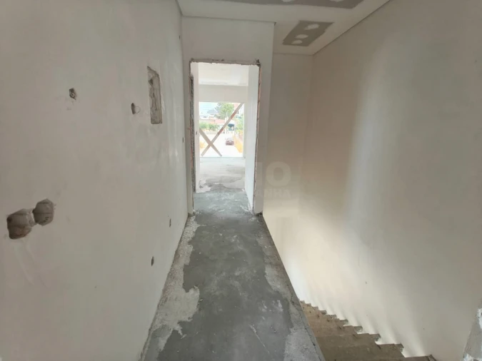 Moradia T3 para Venda em Fernao Ferro Foto 8
