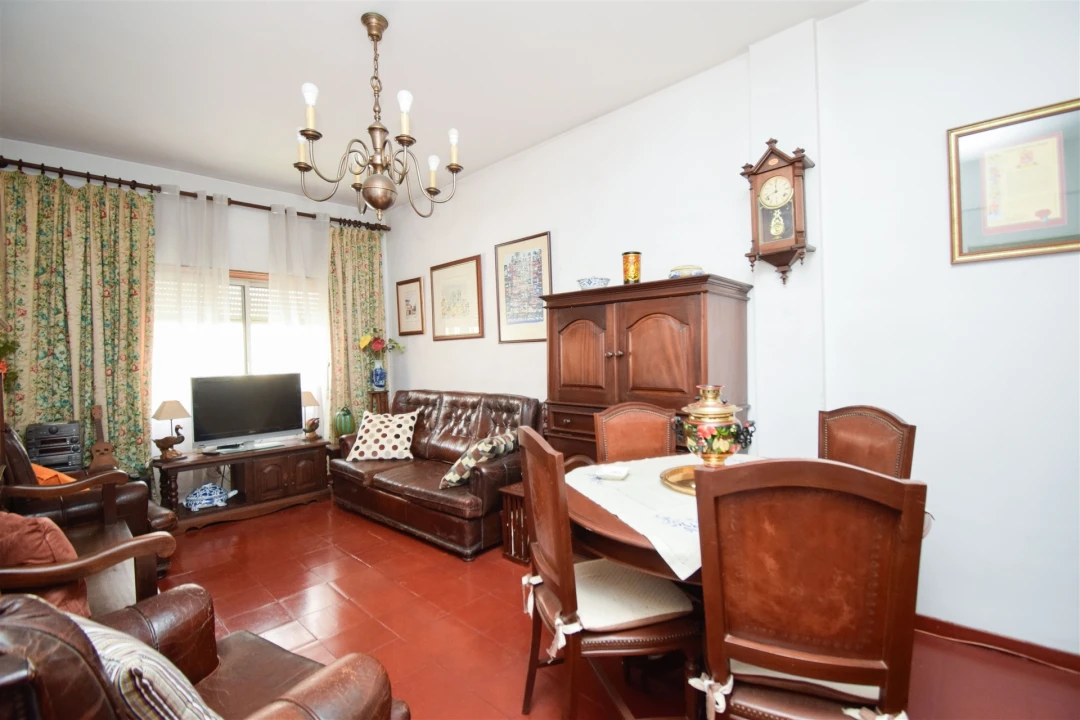 Apartamento T2 para Venda em Seixal, Arrentela e Aldeia de Paio Pires Foto 9