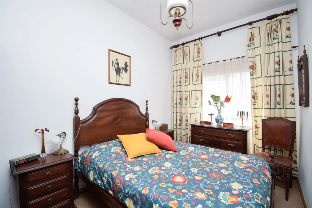 Apartamento T2 para Venda em Seixal, Arrentela e Aldeia de Paio Pires Foto 19