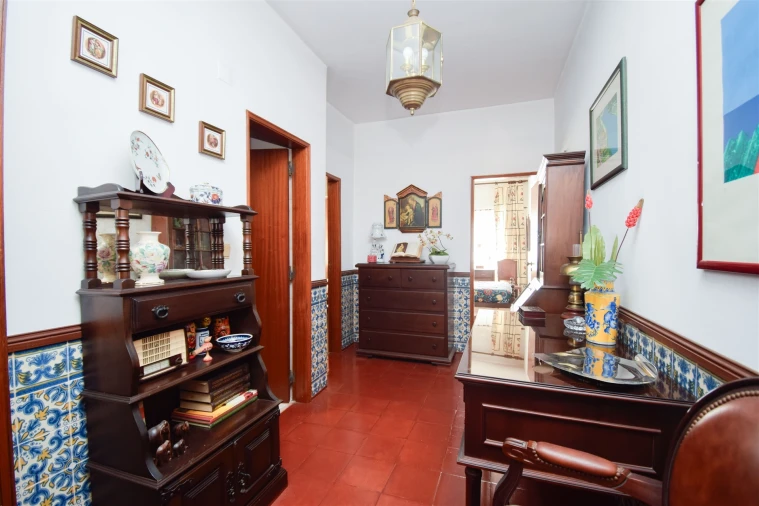 Apartamento T2 para Venda em Seixal, Arrentela e Aldeia de Paio Pires Foto 8