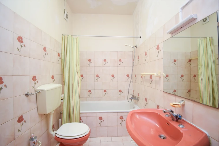 Apartamento T2 para Venda em Seixal, Arrentela e Aldeia de Paio Pires Foto 21
