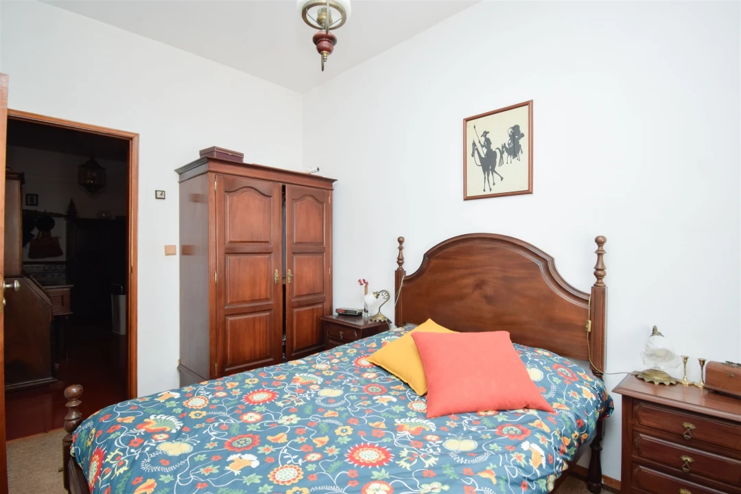 Apartamento T2 para Venda em Seixal, Arrentela e Aldeia de Paio Pires Foto 20