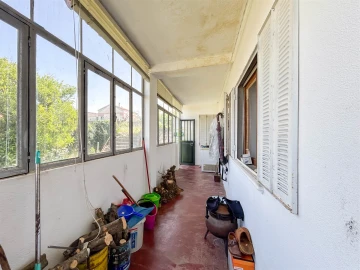 Moradia T5 para Venda em Aldeia do Bispo, Águas e Aldeia de João Pires