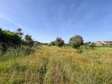 Moradia T5 para Venda em Aldeia do Bispo, Águas e Aldeia de João Pires