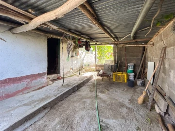 Moradia T5 para Venda em Aldeia do Bispo, Águas e Aldeia de João Pires