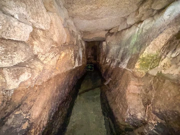 Moradia T5 para Venda em Aldeia do Bispo, Águas e Aldeia de João Pires