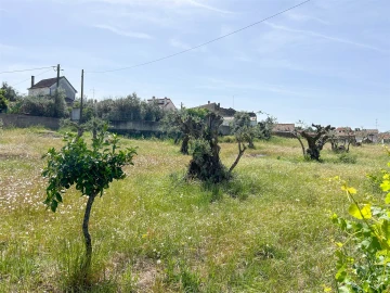 Moradia T5 para Venda em Aldeia do Bispo, Águas e Aldeia de João Pires