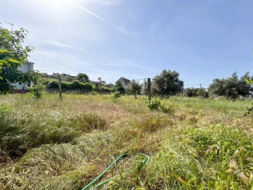 Moradia T5 para Venda em Aldeia do Bispo, Águas e Aldeia de João Pires