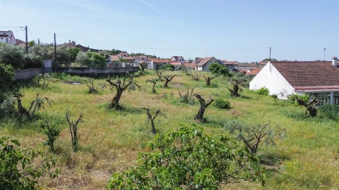 Moradia T5 para Venda em Aldeia do Bispo, Águas e Aldeia de João Pires