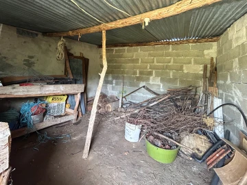 Moradia T5 para Venda em Aldeia do Bispo, Águas e Aldeia de João Pires