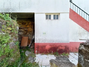 Moradia T5 para Venda em Aldeia do Bispo, Águas e Aldeia de João Pires