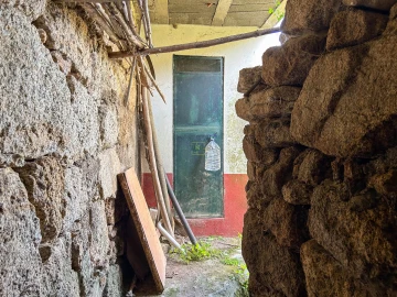 Moradia T5 para Venda em Aldeia do Bispo, Águas e Aldeia de João Pires