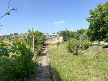 Moradia T5 para Venda em Aldeia do Bispo, Águas e Aldeia de João Pires