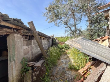 Moradia T5 para Venda em Aldeia do Bispo, Águas e Aldeia de João Pires