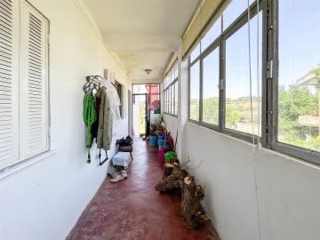 Moradia T5 para Venda em Aldeia do Bispo, Águas e Aldeia de João Pires