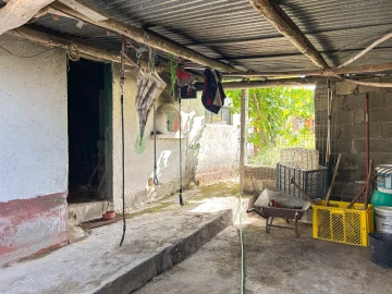 Moradia T5 para Venda em Aldeia do Bispo, Águas e Aldeia de João Pires