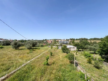 Moradia T5 para Venda em Aldeia do Bispo, Águas e Aldeia de João Pires