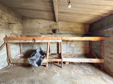Moradia T5 para Venda em Aldeia do Bispo, Águas e Aldeia de João Pires