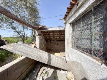 Moradia T5 para Venda em Aldeia do Bispo, Águas e Aldeia de João Pires