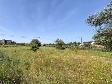 Moradia T5 para Venda em Aldeia do Bispo, Águas e Aldeia de João Pires