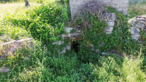 Moradia T5 para Venda em Aldeia do Bispo, Águas e Aldeia de João Pires