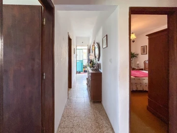 Moradia T5 para Venda em Aldeia do Bispo, Águas e Aldeia de João Pires