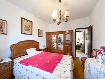 Moradia T5 para Venda em Aldeia do Bispo, Águas e Aldeia de João Pires