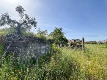 Moradia T5 para Venda em Aldeia do Bispo, Águas e Aldeia de João Pires