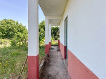Moradia T5 para Venda em Aldeia do Bispo, Águas e Aldeia de João Pires