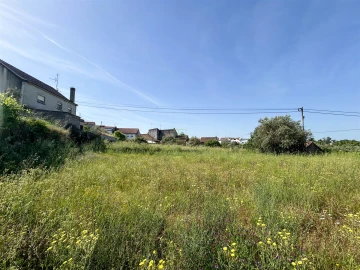 Moradia T5 para Venda em Aldeia do Bispo, Águas e Aldeia de João Pires