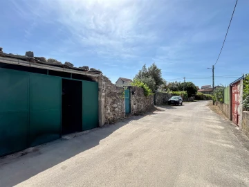 Moradia T5 para Venda em Aldeia do Bispo, Águas e Aldeia de João Pires