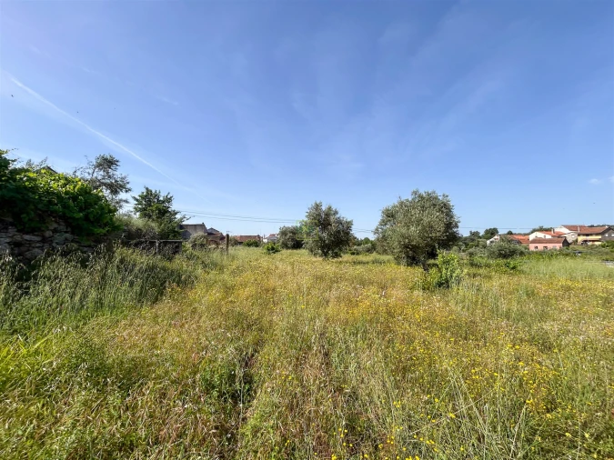 Moradia T5 para Venda em Aldeia do Bispo, Águas e Aldeia de João Pires Foto 67