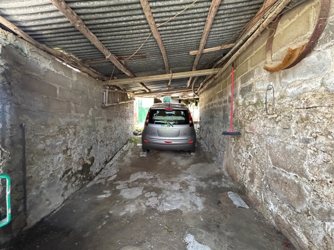 Moradia T5 para Venda em Aldeia do Bispo, Águas e Aldeia de João Pires Foto 163