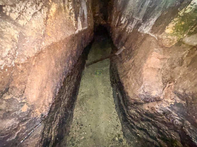 Moradia T5 para Venda em Aldeia do Bispo, Águas e Aldeia de João Pires Foto 84
